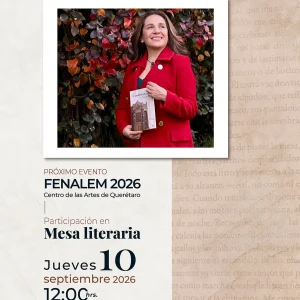 arte-fenalem--07