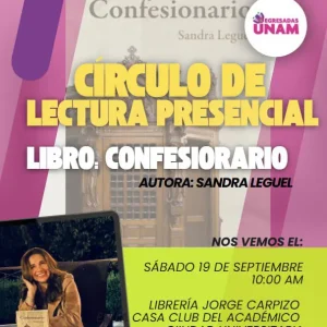 egresadas-evento-sandra