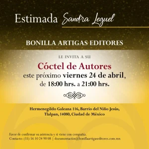 invitacion-editorial-autoresv2