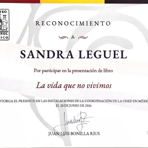 reconocimiento-ateneo