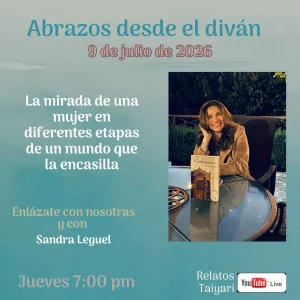 sandra-0726